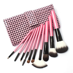 Products