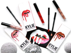Products