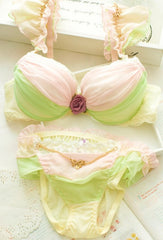 Products