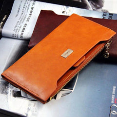 Products