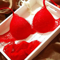 Products