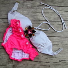 Products