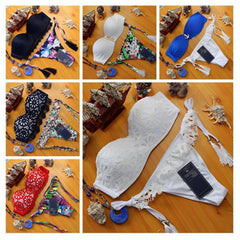 Products