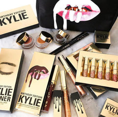 Products