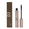 Naked D 2 mascara