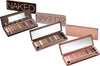 BIG SALE on URBAN DECAY NAKED BASICS Eyeshadow Palette