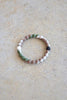 All In One Lokai Bracelets For Friendship