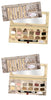 NUDE TUDE 12 color Eyeshadow Palette