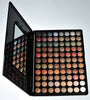 Naked 88 Color Eye Shadow Palette