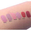 Kylie Lip 6pcs Set Matt Cup Lip Gloss Kylie Jenner Gold
