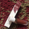 Dose of colors lipstick lip gloss SOC Lipstick Matte Liquid Lipgloss / Waterproof Lip Gloss 12 Color