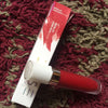 Dose of colors lipstick lip gloss SOC Lipstick Matte Liquid Lipgloss / Waterproof Lip Gloss 12 Color