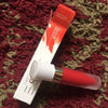 Dose of colors lipstick lip gloss SOC Lipstick Matte Liquid Lipgloss / Waterproof Lip Gloss 12 Color