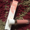 Dose of colors lipstick lip gloss SOC Lipstick Matte Liquid Lipgloss / Waterproof Lip Gloss 12 Color