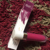 Dose of colors lipstick lip gloss SOC Lipstick Matte Liquid Lipgloss / Waterproof Lip Gloss 12 Color