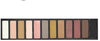 Professional Naked 5 Eye Shadow Palette