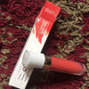 Dose of colors lipstick lip gloss SOC Lipstick Matte Liquid Lipgloss / Waterproof Lip Gloss 12 Color