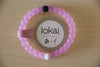 [BIG SALE] Pink Cancer Awareness Lokai Bracelet