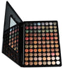 Naked 88 Color Eye Shadow Palette