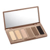 BIG SALE on URBAN DECAY NAKED BASICS Eyeshadow Palette