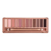 BIG SALE NAKED-3 EYESHADOW 12 COLOR PALETTE