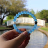 All In One Lokai Bracelets For Friendship