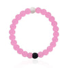 [BIG SALE] Pink Cancer Awareness Lokai Bracelet