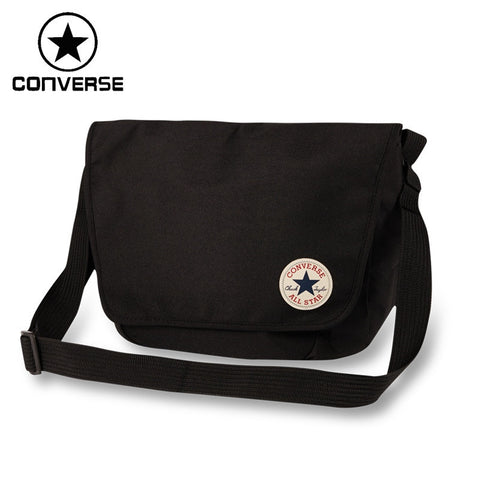 Original Converse Unisex Handbags Sports Bags  free shipping