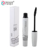 New Arrival HengFang Zoo Series Lengthening Mascara Black Waterproof Eye Makeup 7g #H6163