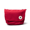 Original Converse Unisex Handbags Sports Bags  free shipping