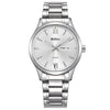 2016 Watches men luxury brand Watch BIDEN 1001 quartz Digital men wristwatches dive 30m Casual Fashion watch relogio masculino