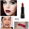 KIMUSE MRC Batom Labiales Matte Lipstick Mette Rich Long Lasting Rouge Brand Makeup Maquiagem 16 Colors Choose