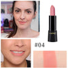 KIMUSE MRC Batom Labiales Matte Lipstick Mette Rich Long Lasting Rouge Brand Makeup Maquiagem 16 Colors Choose