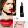 KIMUSE MRC Batom Labiales Matte Lipstick Mette Rich Long Lasting Rouge Brand Makeup Maquiagem 16 Colors Choose