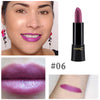 KIMUSE MRC Batom Labiales Matte Lipstick Mette Rich Long Lasting Rouge Brand Makeup Maquiagem 16 Colors Choose