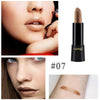 KIMUSE MRC Batom Labiales Matte Lipstick Mette Rich Long Lasting Rouge Brand Makeup Maquiagem 16 Colors Choose