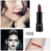 KIMUSE MRC Batom Labiales Matte Lipstick Mette Rich Long Lasting Rouge Brand Makeup Maquiagem 16 Colors Choose