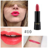 KIMUSE MRC Batom Labiales Matte Lipstick Mette Rich Long Lasting Rouge Brand Makeup Maquiagem 16 Colors Choose