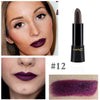 KIMUSE MRC Batom Labiales Matte Lipstick Mette Rich Long Lasting Rouge Brand Makeup Maquiagem 16 Colors Choose