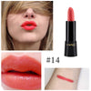 KIMUSE MRC Batom Labiales Matte Lipstick Mette Rich Long Lasting Rouge Brand Makeup Maquiagem 16 Colors Choose