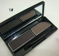 Products