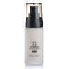 Lasting Finish 24 Hour Moisture Isolation Waterproof Maquiagem Oil-control Makeup Correction Foundation 3 colors