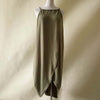 New american apparel women dress self portrait runway robe longue femme spaghetti strap halter forever za 21 B868