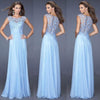 Women long lace dress pin up dzarm colcci zarina sexy dance party dress brandy melville new eve dress forever prom 21 C1010