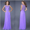 Women long lace dress pin up dzarm colcci zarina sexy dance party dress brandy melville new eve dress forever prom 21 C1010