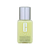 Clinique Dramatically Different Moisturizing Lotion+ 1oz,30ml Mini Size  Skincare Moisturizer (sample version)