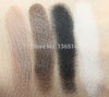 NAKED and Urban Decay Brand Makeup  All In One On Sale (nk1,nk2,nk3,Smoky,Basics)
