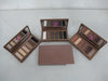 NAKED and Urban Decay Brand Makeup  All In One On Sale (nk1,nk2,nk3,Smoky,Basics)