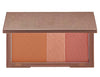 NAKED and Urban Decay Brand Makeup  All In One On Sale (nk1,nk2,nk3,Smoky,Basics)