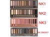 BIG SALE on URBAN DECAY NAKED BASICS Eyeshadow Palette